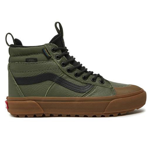 Vans - VN000CVT3PY1-