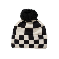 Vans - VN000HTUDAK1-