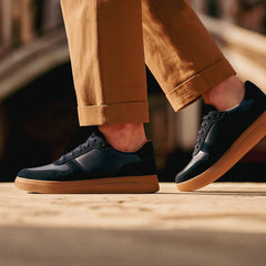 Duca di Morrone - IVAN_CAM