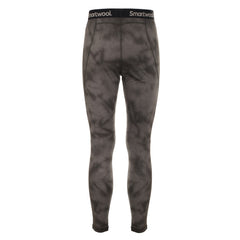 Vans - VN0A7PTJBLK1-