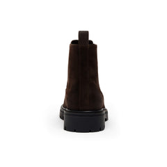 Duca di Morrone - FURIO-CAM