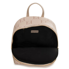 Egon Von Furstenberg - EVF29281-JOY