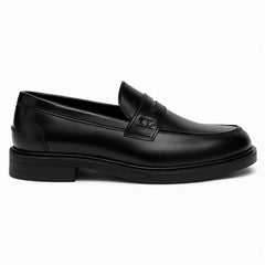 Duca di Morrone - TIZIANO-VIT