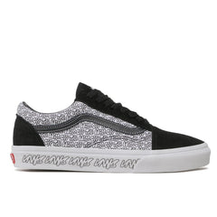 Vans - VN000D3HIWV1-