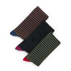 Duca di Morrone - ASTI_TRIPACK