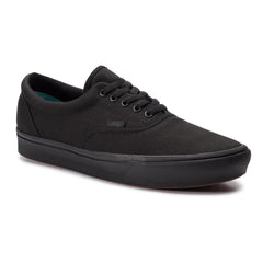 Vans - VN0A3WM9VND1-