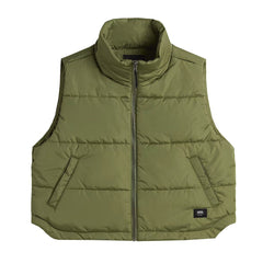 Vans - VN000HJTZBF1-