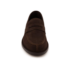 Duca di Morrone - FELICE-CAM