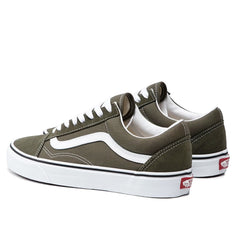 Vans - VN0A38G10FI1-
