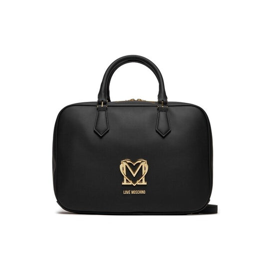 Love Moschino - JC4286PP0IKJ