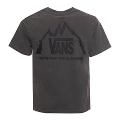 Vans - VN000JQPBLK1-