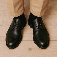 Duca di Morrone - LUCREZIO-VIT