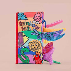Exquisite baby educational toys designed to stimulate learning and development in luxurious style.