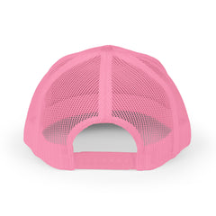 Action Snapback Trucker Cap, Cool Hats for Teens, Casual Wear, Sports Gifts, Trendy Accessories