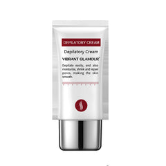 Hair Removal Cream Repairing Cleansing Cream.