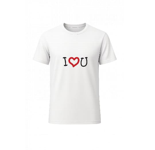 100% Cashmere - DBT-FF7