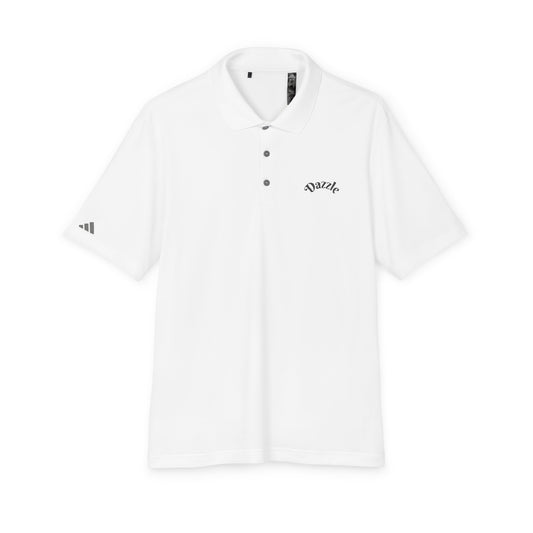 Unisex Performance Polo, Comfortable Polo for Sports, Casual Wear, Travel, Golf, Athleisure, Active Lifestyle