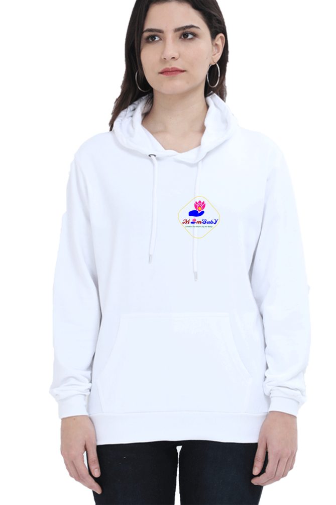 MomBaby Store Print on demand Products.