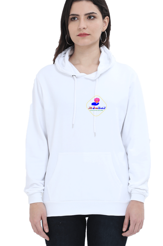 MomBaby Store Print on demand Products.