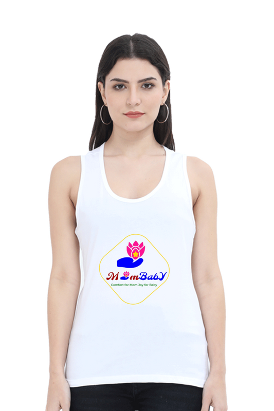 MomBaby Store Print on demand Products.