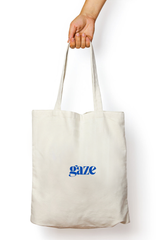 Mombaby Tote bag.
