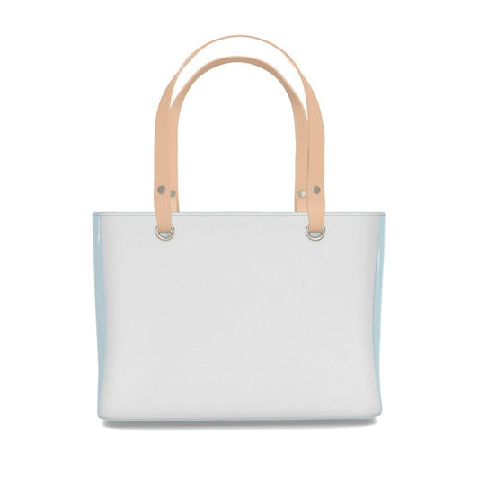 Custom Purse