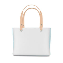 Custom Purse