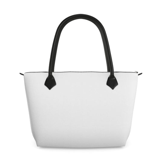 Custom Printed Tote Bags
