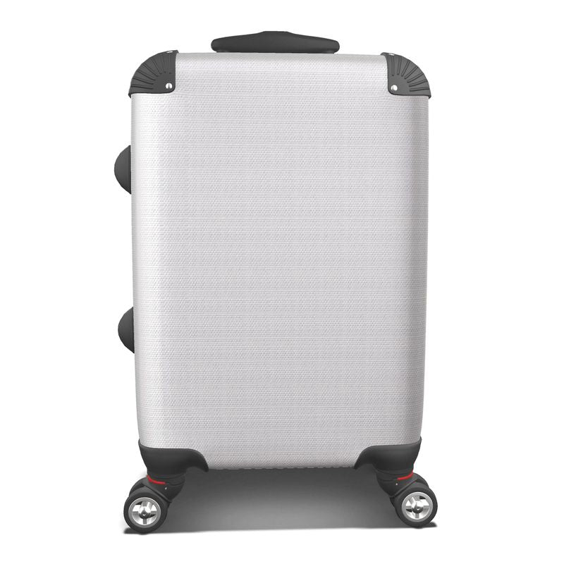 Suitcase