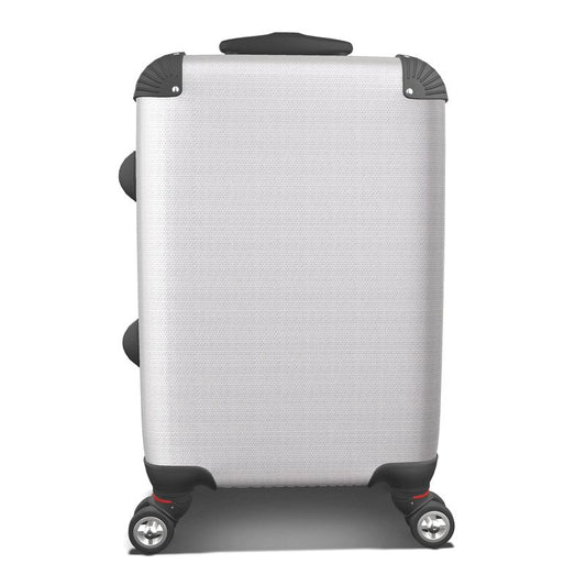 Suitcase