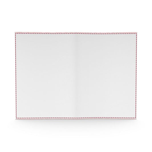 Passport Cover