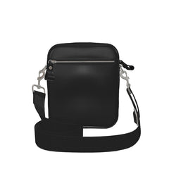The 'Hesketh' Messenger Bag