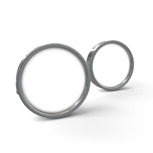 Cufflinks