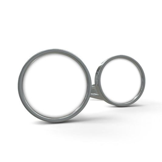 Cufflinks