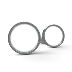 Cufflinks