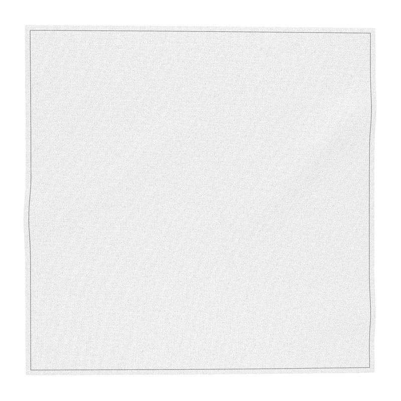 Pocket Square