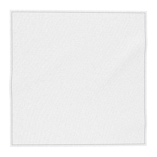 Pocket Square