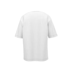 Mens Oversized T-Shirt