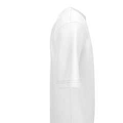 Mens Oversized T-Shirt