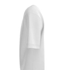 Mens Oversized T-Shirt