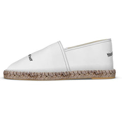 Espadrilles
