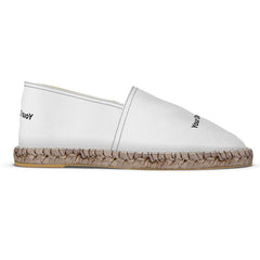 Espadrilles