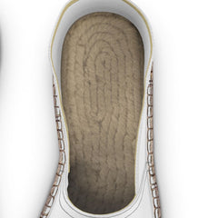 Espadrilles