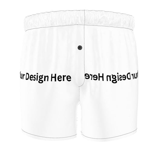 Boxer Shorts