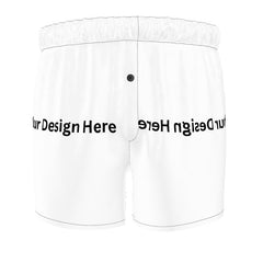 Boxer Shorts