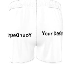 Boxer Shorts