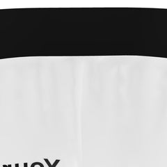 Boxer Shorts