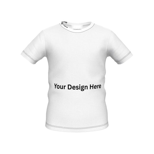 Simple T-Shirt