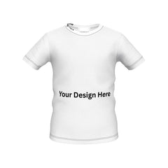 Simple T-Shirt