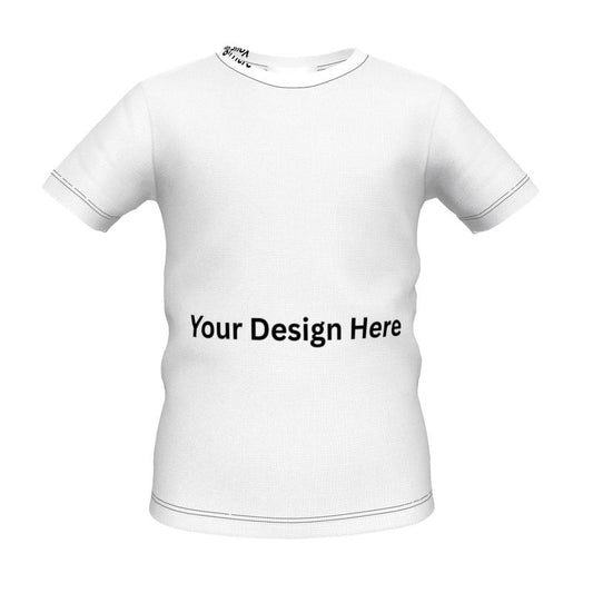 Simple T-Shirt